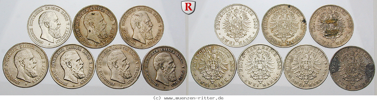 deutsches-kaiserreich-friedrich-iii-2-mark/87756.jpg