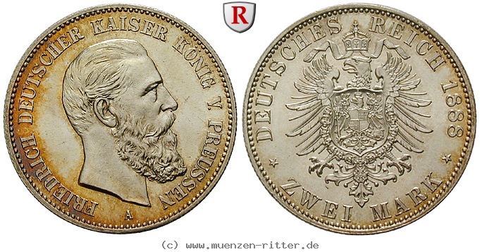 deutsches-kaiserreich-friedrich-iii-2-mark/89592.jpg