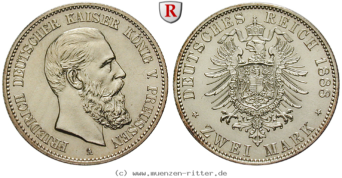 deutsches-kaiserreich-friedrich-iii-2-mark/93547.jpg