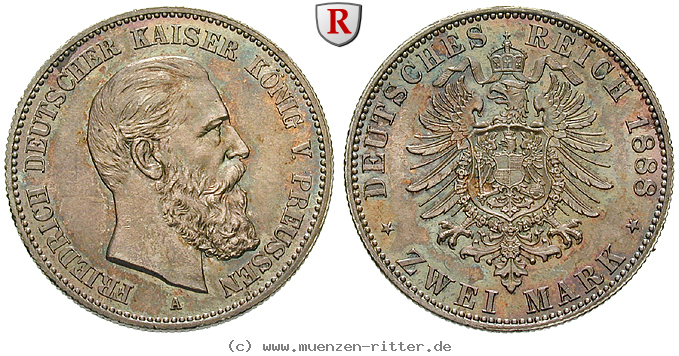 deutsches-kaiserreich-friedrich-iii-2-mark/97236.jpg