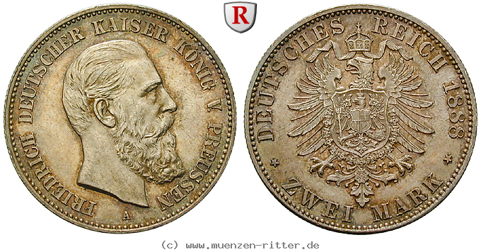 deutsches-kaiserreich-friedrich-iii-2-mark/99701.jpg