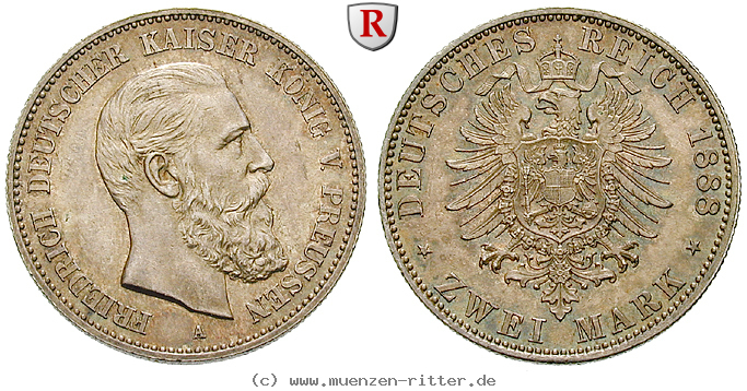 deutsches-kaiserreich-friedrich-iii-2-mark/ejae7268.jpg