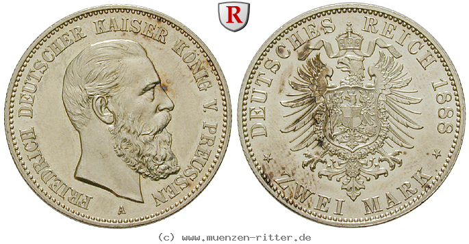 deutsches-kaiserreich-friedrich-iii-2-mark/ejae7269.jpg