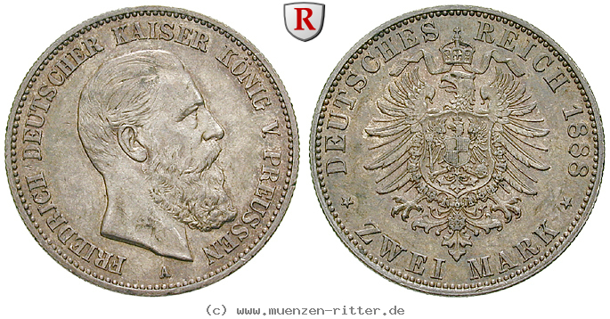 deutsches-kaiserreich-friedrich-iii-2-mark/ejae7270.jpg