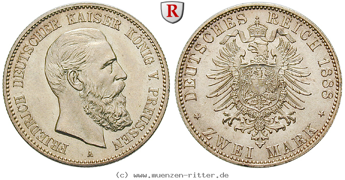 deutsches-kaiserreich-friedrich-iii-2-mark/ejae8519.jpg