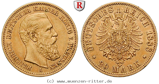 deutsches-kaiserreich-friedrich-iii-20-mark/101538.jpg
