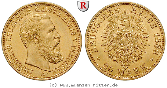 deutsches-kaiserreich-friedrich-iii-20-mark/15684.jpg