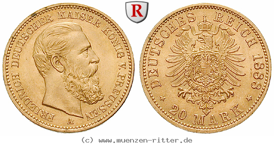 deutsches-kaiserreich-friedrich-iii-20-mark/28611.jpg