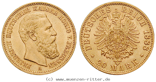 deutsches-kaiserreich-friedrich-iii-20-mark/46091.jpg