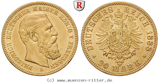deutsches-kaiserreich-friedrich-iii-20-mark/67760.jpg