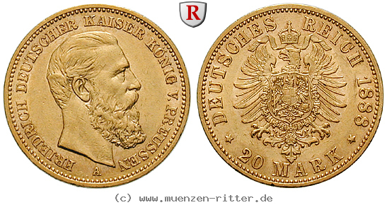 deutsches-kaiserreich-friedrich-iii-20-mark/93013.jpg