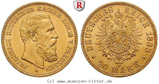 deutsches-kaiserreich-friedrich-iii-20-mark/94047.jpg