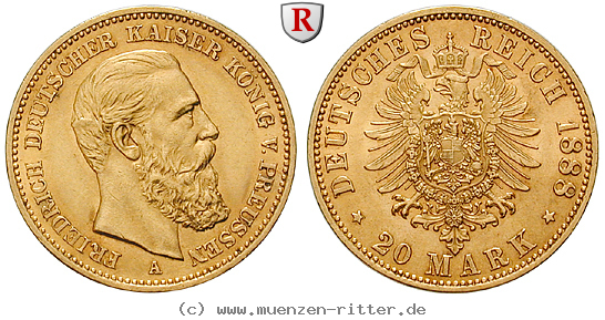 deutsches-kaiserreich-friedrich-iii-20-mark/95153.jpg