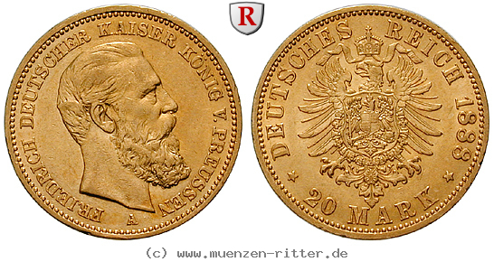 deutsches-kaiserreich-friedrich-iii-20-mark/95782.jpg