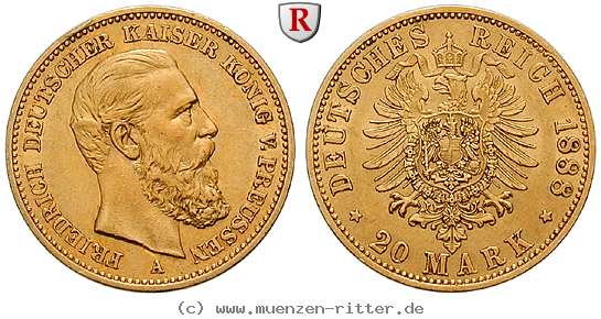 deutsches-kaiserreich-friedrich-iii-20-mark/98877.jpg