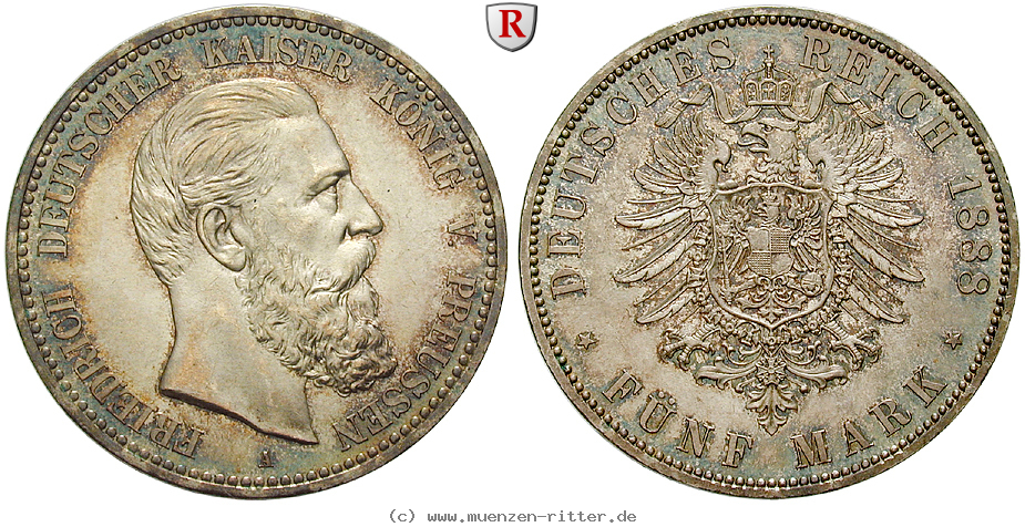 deutsches-kaiserreich-friedrich-iii-5-mark/11681.jpg