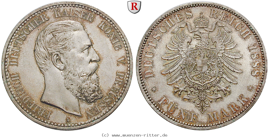 deutsches-kaiserreich-friedrich-iii-5-mark/19868.jpg
