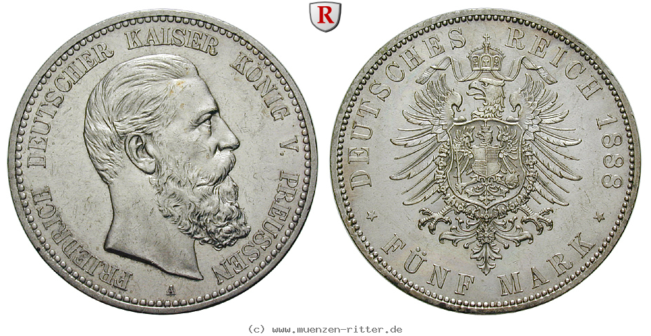 deutsches-kaiserreich-friedrich-iii-5-mark/38271.jpg