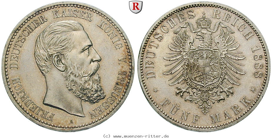 deutsches-kaiserreich-friedrich-iii-5-mark/45942.jpg