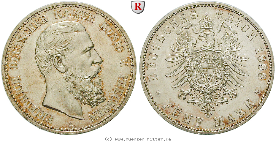 deutsches-kaiserreich-friedrich-iii-5-mark/50685.jpg