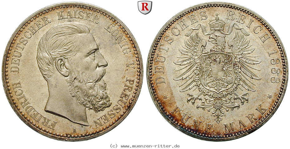 deutsches-kaiserreich-friedrich-iii-5-mark/53609.jpg