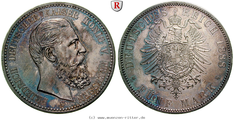 deutsches-kaiserreich-friedrich-iii-5-mark/71064.jpg