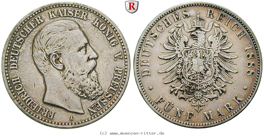 deutsches-kaiserreich-friedrich-iii-5-mark/77308.jpg