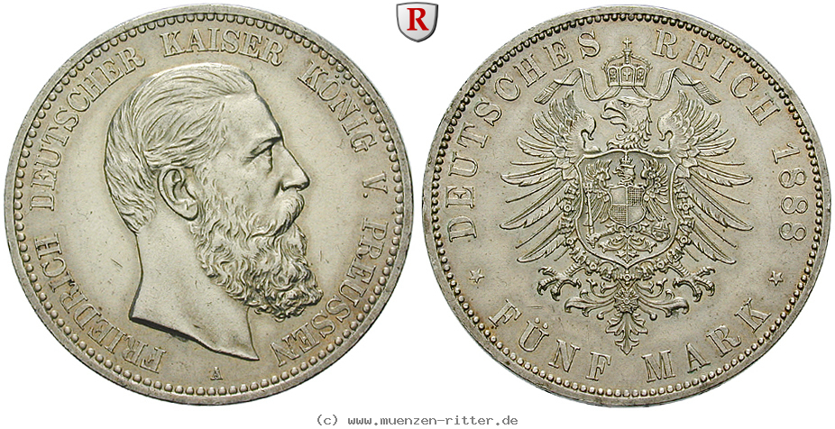 deutsches-kaiserreich-friedrich-iii-5-mark/83137.jpg