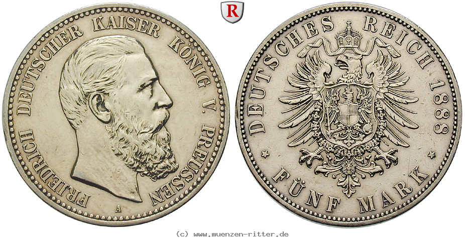 deutsches-kaiserreich-friedrich-iii-5-mark/89417.jpg
