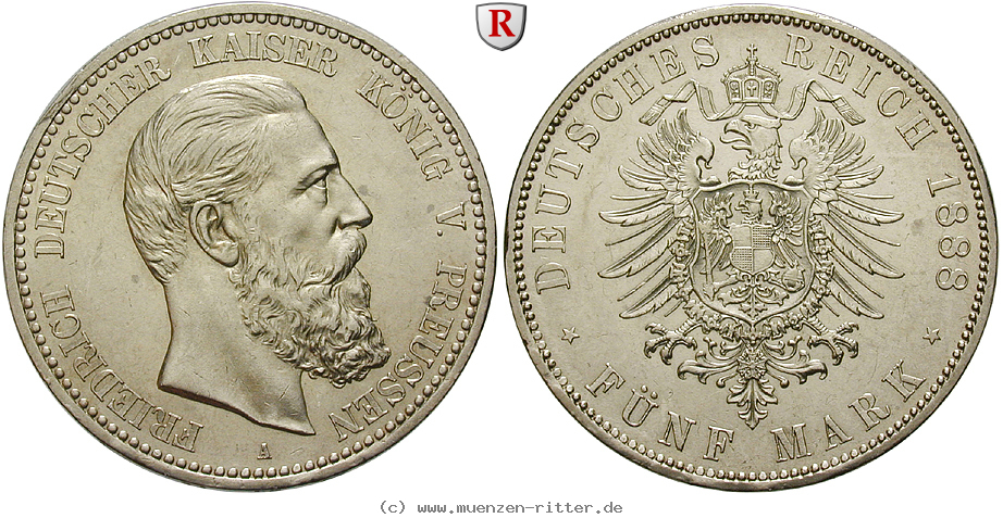 deutsches-kaiserreich-friedrich-iii-5-mark/91451.jpg