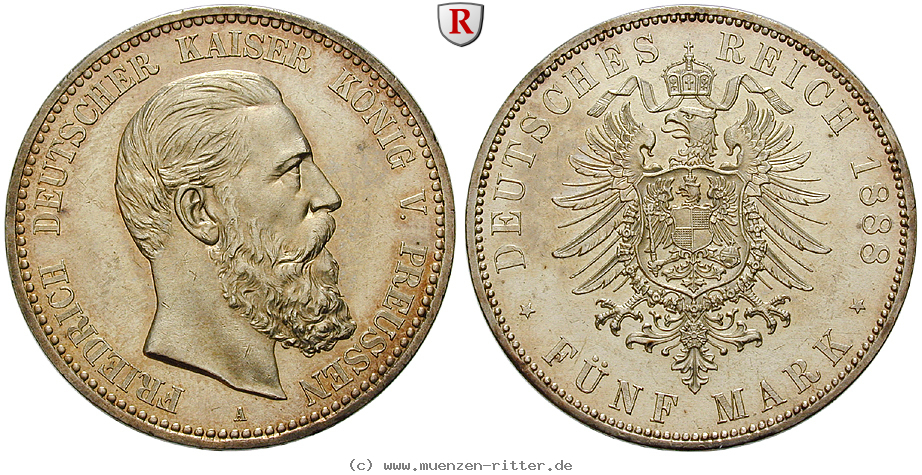 deutsches-kaiserreich-friedrich-iii-5-mark/94914.jpg