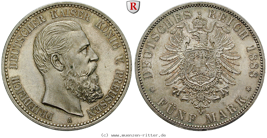 deutsches-kaiserreich-friedrich-iii-5-mark/95667.jpg