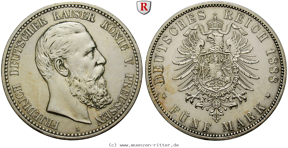 deutsches-kaiserreich-friedrich-iii-5-mark/96117.jpg