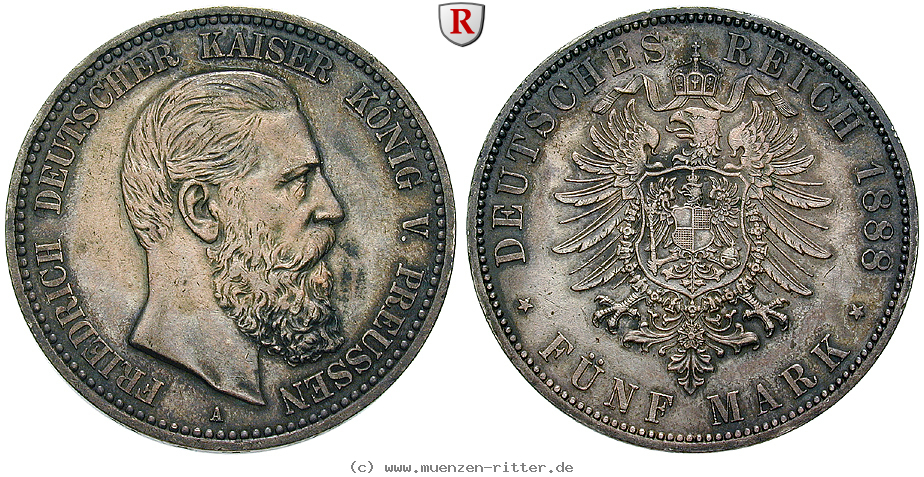 deutsches-kaiserreich-friedrich-iii-5-mark/97451.jpg
