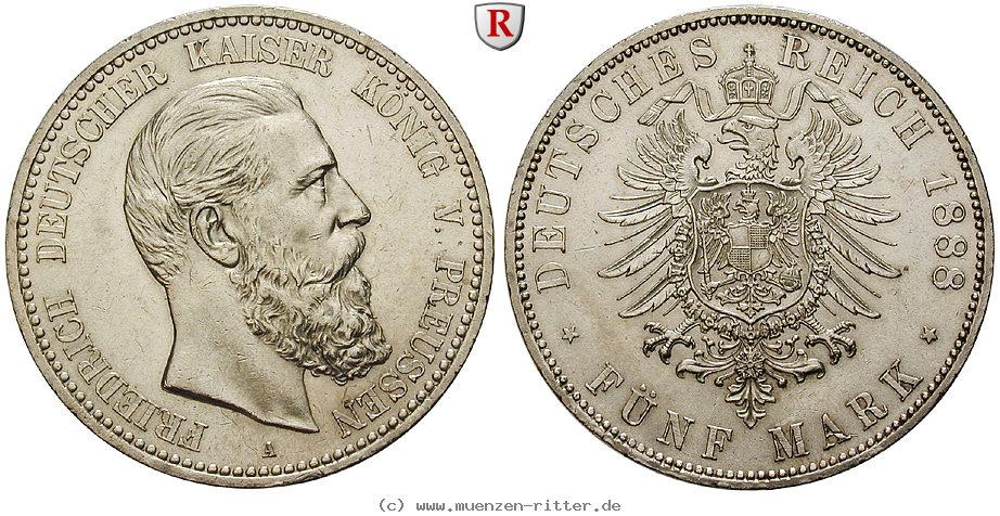 deutsches-kaiserreich-friedrich-iii-5-mark/98409.jpg