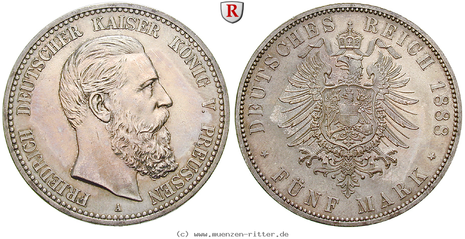 deutsches-kaiserreich-friedrich-iii-5-mark/ejae10140.jpg