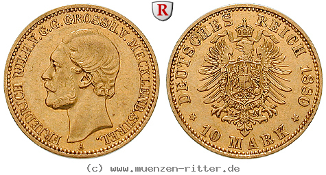 deutsches-kaiserreich-friedrich-wilhelm-10-mark/102577.jpg