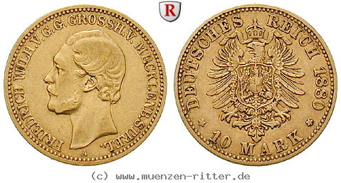 deutsches-kaiserreich-friedrich-wilhelm-10-mark/32935.jpg
