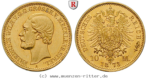 deutsches-kaiserreich-friedrich-wilhelm-10-mark/33119.jpg