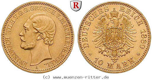 deutsches-kaiserreich-friedrich-wilhelm-10-mark/76986.jpg