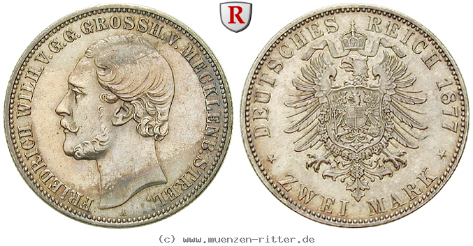 deutsches-kaiserreich-friedrich-wilhelm-2-mark/26671.jpg