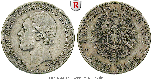 deutsches-kaiserreich-friedrich-wilhelm-2-mark/35091.jpg