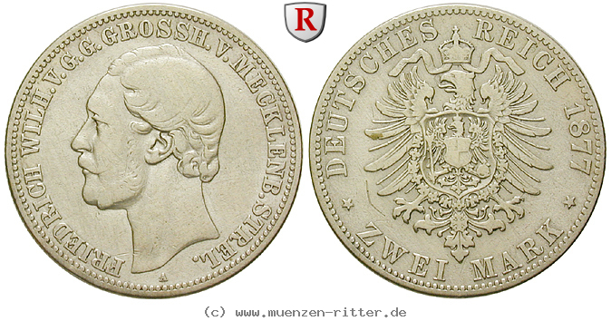 deutsches-kaiserreich-friedrich-wilhelm-2-mark/53366.jpg