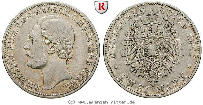 deutsches-kaiserreich-friedrich-wilhelm-2-mark/71050.jpg