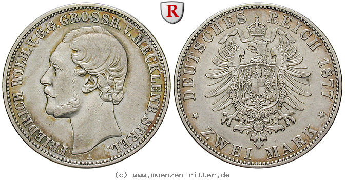 deutsches-kaiserreich-friedrich-wilhelm-2-mark/79815.jpg