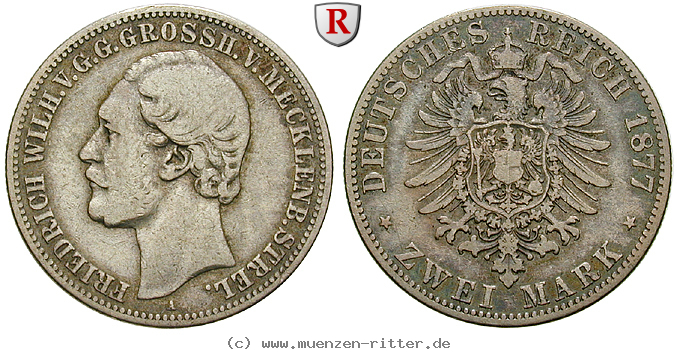 deutsches-kaiserreich-friedrich-wilhelm-2-mark/90472.jpg