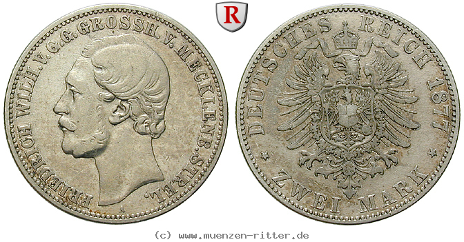 deutsches-kaiserreich-friedrich-wilhelm-2-mark/95664.jpg