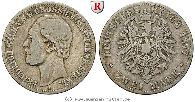 deutsches-kaiserreich-friedrich-wilhelm-2-mark/96404.jpg