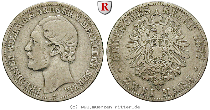 deutsches-kaiserreich-friedrich-wilhelm-2-mark/96962.jpg