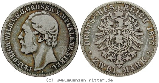 deutsches-kaiserreich-friedrich-wilhelm-2-mark/ejae7262.jpg
